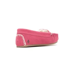 Winnie Slipper