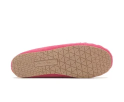 Winnie Slipper