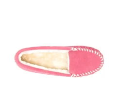 Winnie Slipper