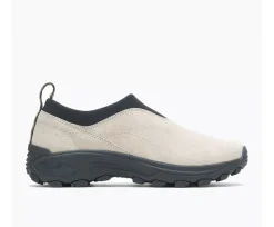 Winter Moc 3
