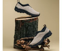 Winter Moc 3