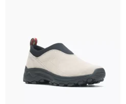 Winter Moc 3