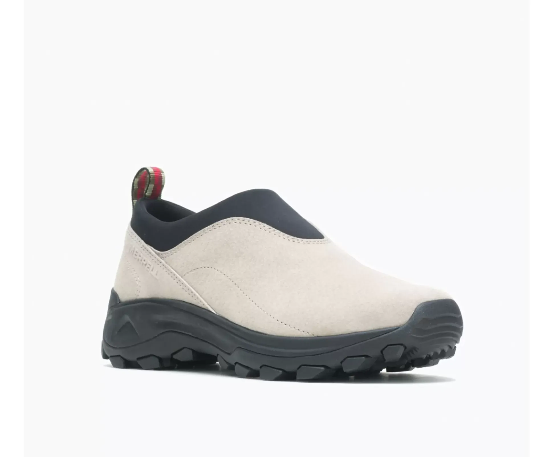 Winter Moc 3