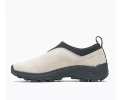Winter Moc 3