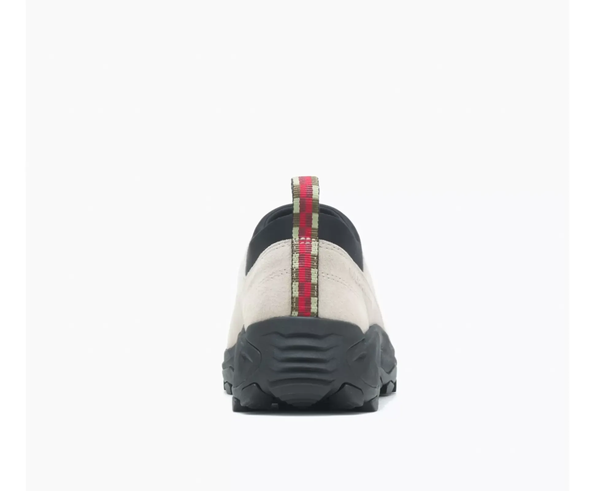 Winter Moc 3