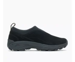 Winter Moc 3