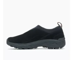 Winter Moc 3