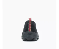 Winter Moc 3