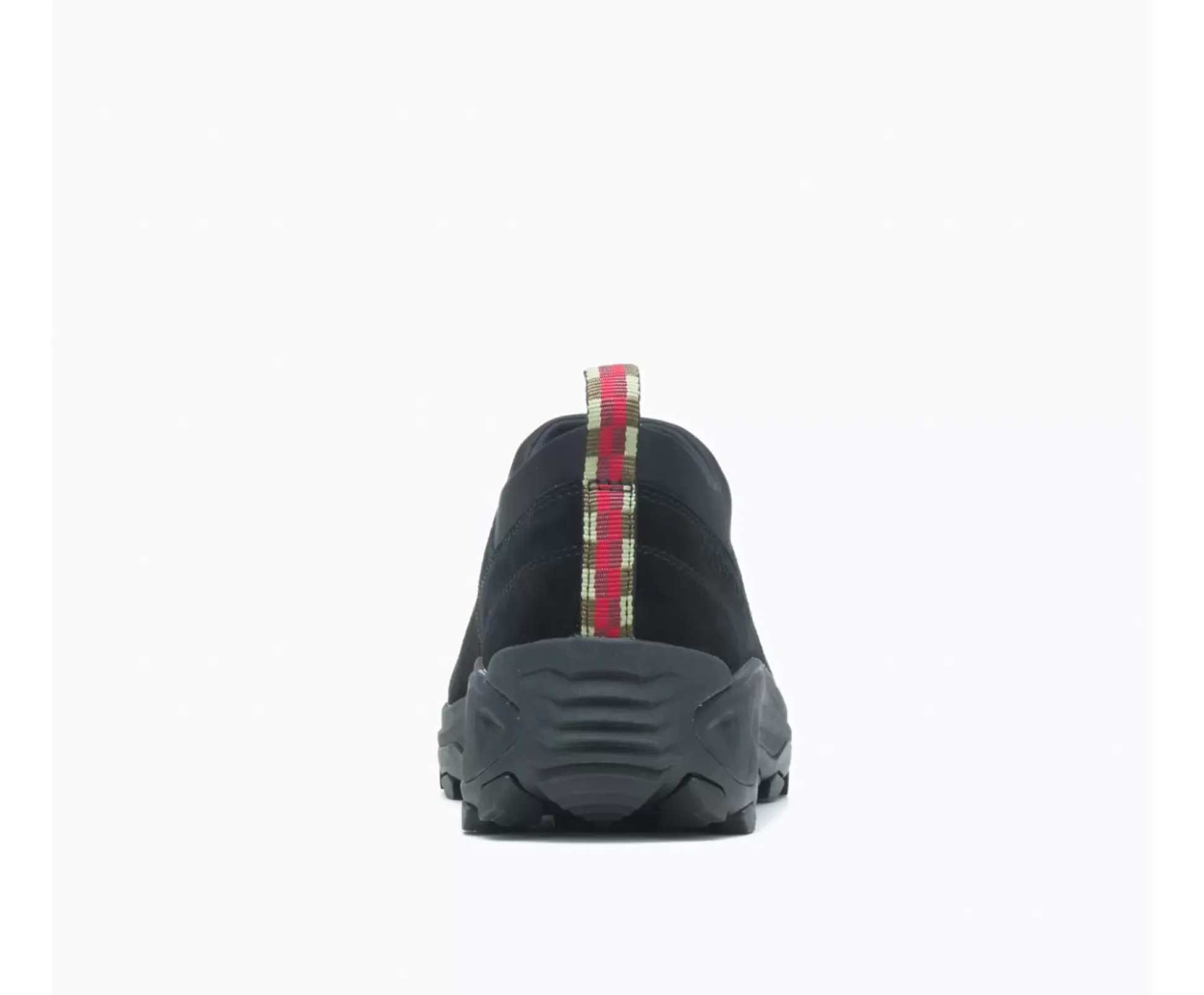Winter Moc 3