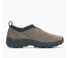 Winter Moc 3
