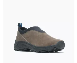 Winter Moc 3