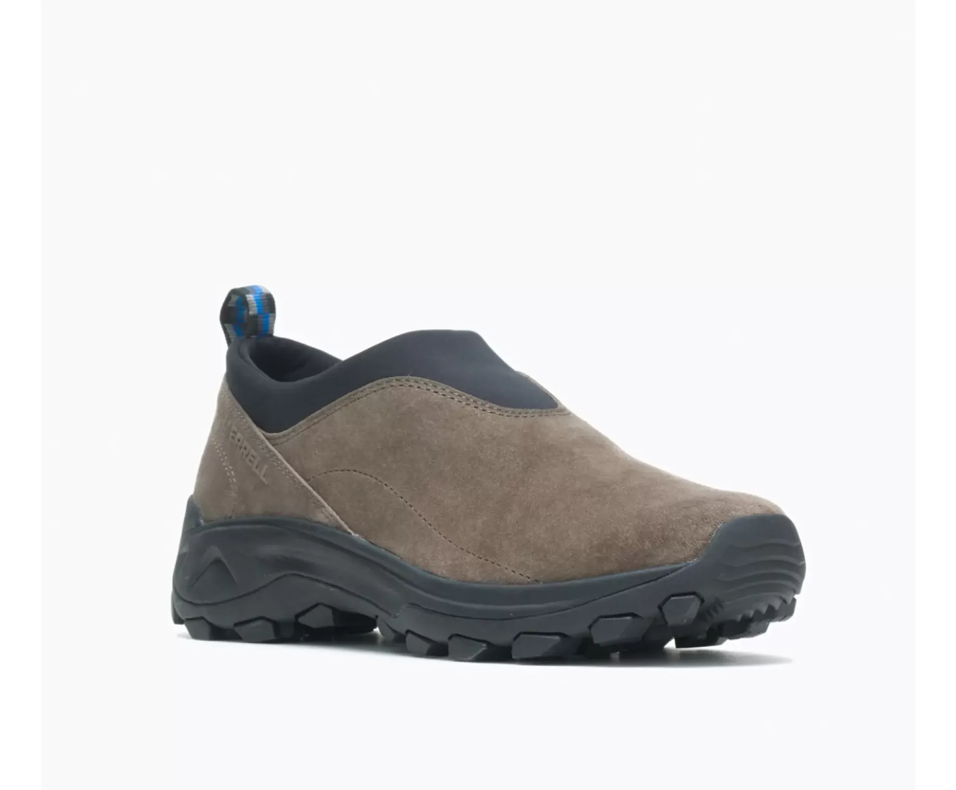 Winter Moc 3