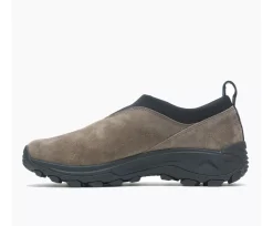 Winter Moc 3