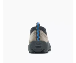 Winter Moc 3