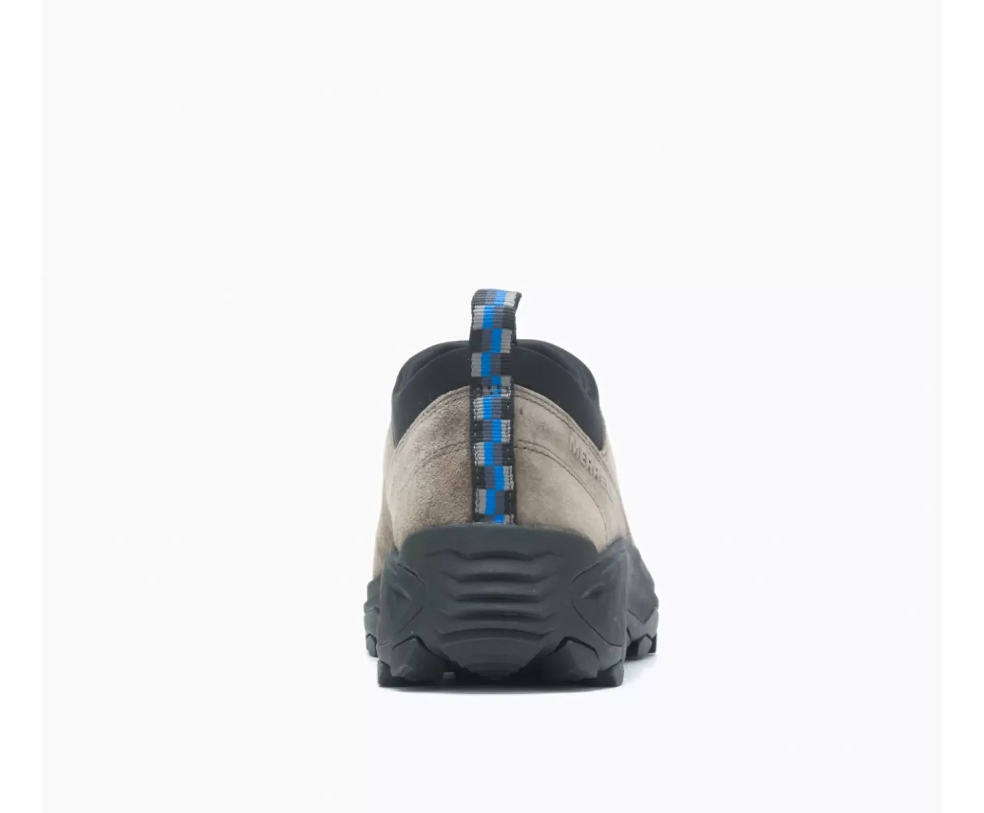 Winter Moc 3