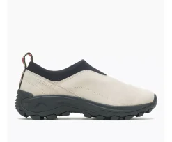 Winter Moc 3