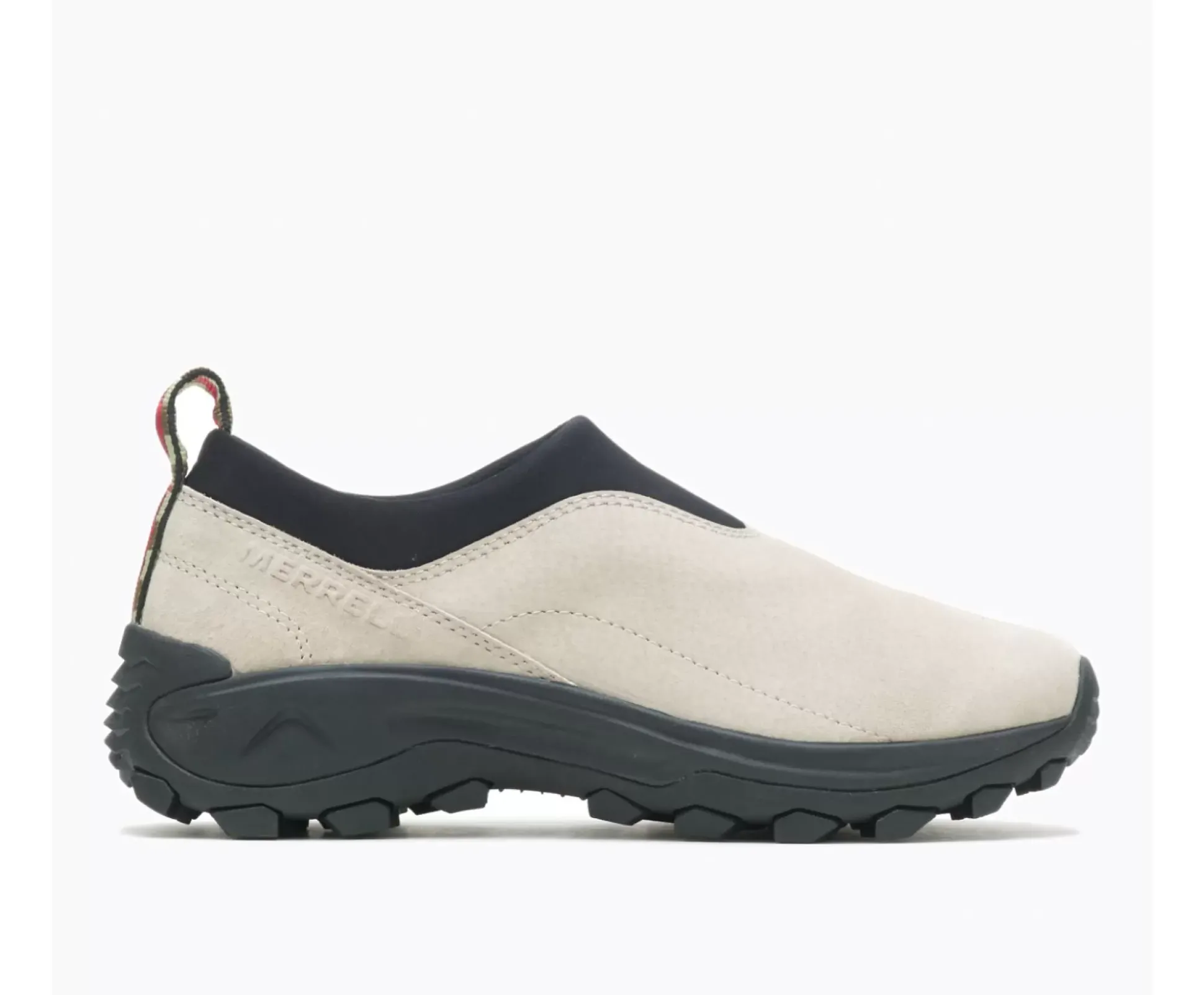 Winter Moc 3