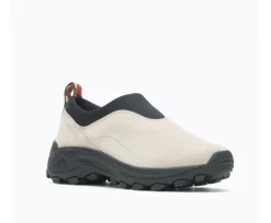 Winter Moc 3