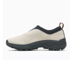 Winter Moc 3
