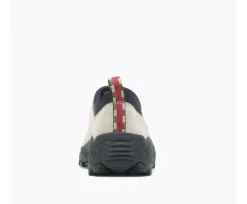Winter Moc 3