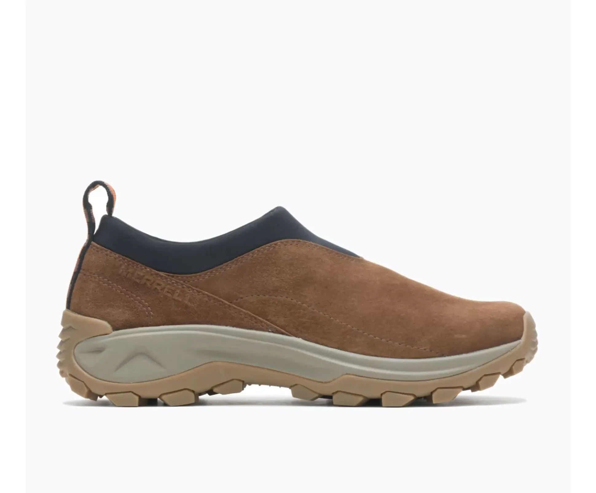 Winter Moc 3