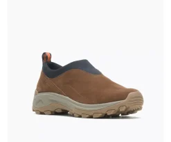 Winter Moc 3