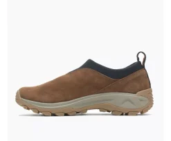 Winter Moc 3