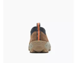 Winter Moc 3