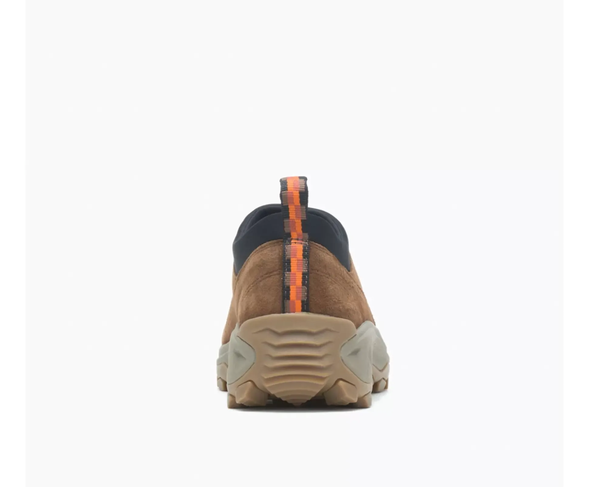 Winter Moc 3