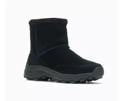 Winter Pull On