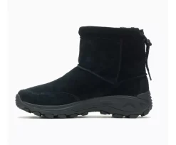 Winter Pull On