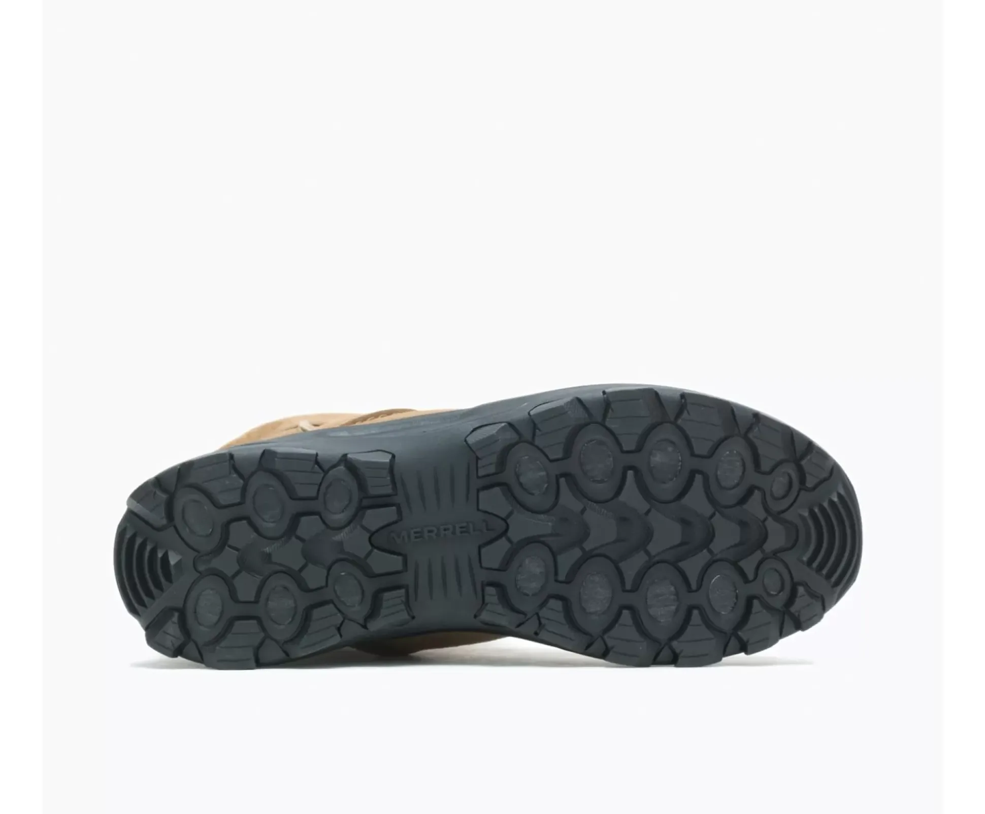 Winter Pull On