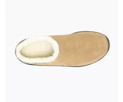Winter Slide