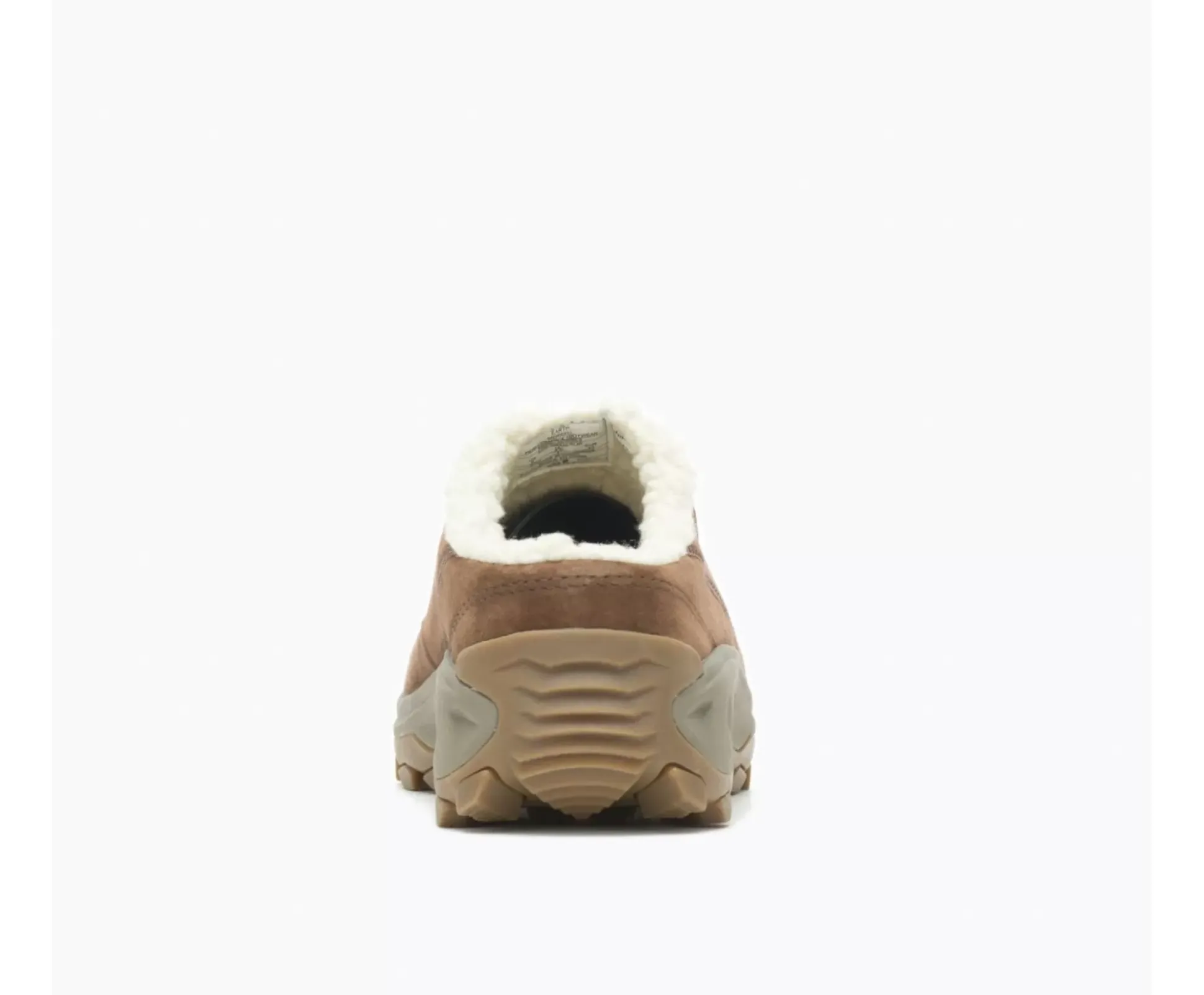 Winter Slide