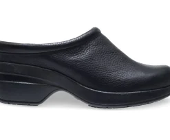 Xpedite Clog