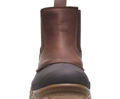 Yak Waterproof 6
