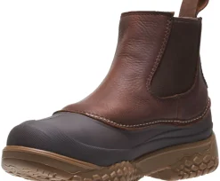 Yak Waterproof 6