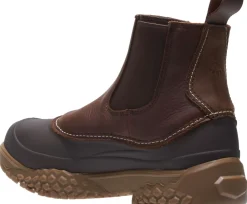 Yak Waterproof 6