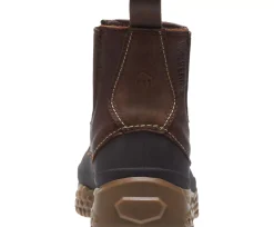 Yak Waterproof 6