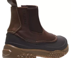 Yak Waterproof 6