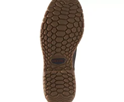 Yak Waterproof 6