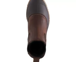 Yak Waterproof 6